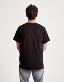 G-Star Originals R Tee