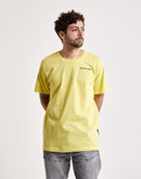 G-Star Logo Base Tee