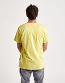 G-Star Logo Base Tee