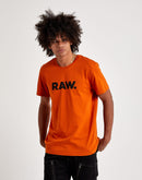 G-Star Holorn Tee