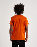 G-Star Holorn Tee
