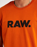 G-Star Holorn Tee