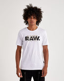 G-Star Raw Originals Slim Tee
