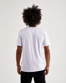 G-Star Raw Originals Slim Tee