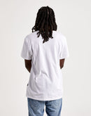 G-Star Multicolored Raw Tee