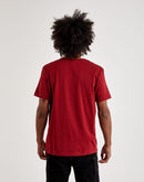 G-Star Multicolored Raw Tee