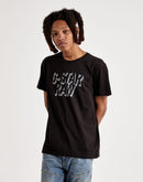 G-Star Retro Shadow Tee