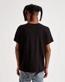 G-Star Retro Shadow Tee