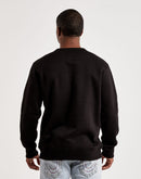 G-Star Multicolored Raw Crewneck Sweatshirt