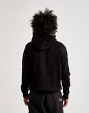 G-Star Multi-Layer Originals Pullover Hoodie