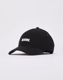 G-Star Original Baseball Cap