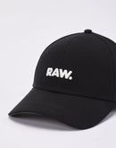 G-Star Original Baseball Cap