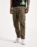 G-Star Mega Pocket Cargo Pants