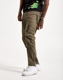 G-Star Mega Pocket Cargo Pants