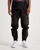 G-Star 3D Cuffed Trainer Pants