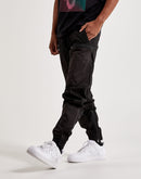G-Star 3D Cuffed Trainer Pants
