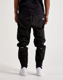 G-Star 3D Cuffed Trainer Pants