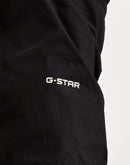 G-Star 3D Cuffed Trainer Pants