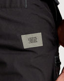 G-Star 3D Cuffed Trainer Pants
