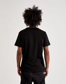 G-Star Logo Tee