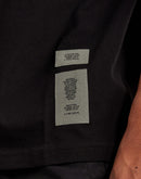 G-Star Logo Tee