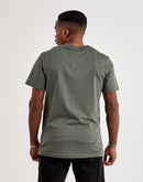 G-Star Logo Tee