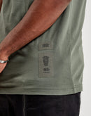 G-Star Logo Tee