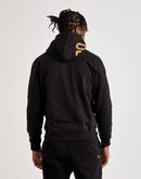 G-Star Pullover Hoodie