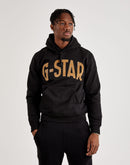 G-Star Pullover Hoodie