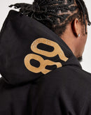 G-Star Pullover Hoodie