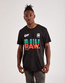 G-Star Raw Tee