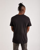 G-Star Raw Tee