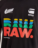 G-Star Raw Tee