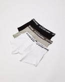 G-Star Classic Trunks 3-Pack