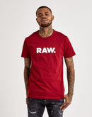 G-Star Holorn Tee