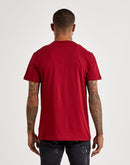 G-Star Holorn Tee