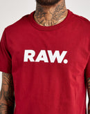 G-Star Holorn Tee