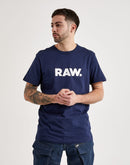 G-Star Holorn Tee