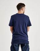 G-Star Holorn Tee