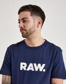 G-Star Holorn Tee