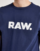G-Star Holorn Tee