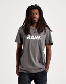 G-Star Holorn T-Shirt