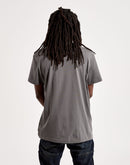 G-Star Holorn T-Shirt