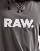 G-Star Holorn T-Shirt