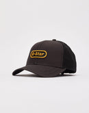 G-Star Baseball Trucker Hat