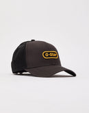 G-Star Baseball Trucker Hat