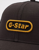 G-Star Baseball Trucker Hat