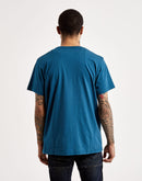 G-Star Originals R Tee