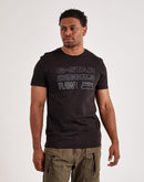 G-Star Originals T-Shirt