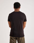 G-Star Originals T-Shirt